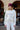 Sweat Iconique Ivoire Sweat By Louise