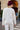 Sweat Iconique Ivoire Sweat By Louise