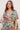Top Pouvoir Top By Louise