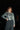Body Lueur Body By Louise