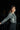 Body Lueur Body By Louise