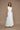 Robe Prestance blanc