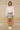 Pull Gravure Pull By Louise