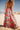 Robe Cascais Robe By Louise