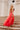 Robe Prestance corail By Louise 