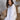 Ensemble JASMINE Homewear SensUniq